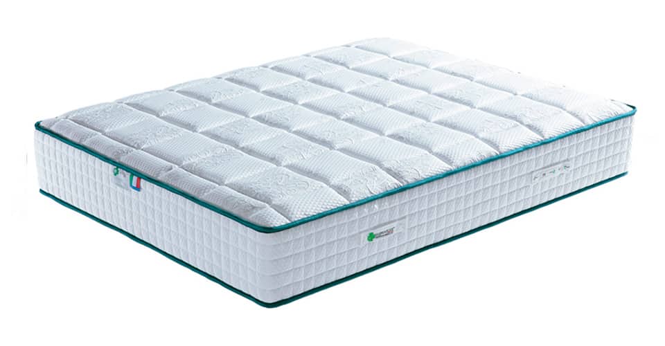 Climafarm Farmaflex