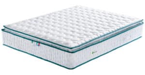 Farmaluxe Farmaflex