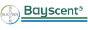 Bayer bayscent